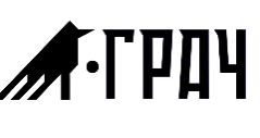 Грач
