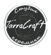 TerraCraft