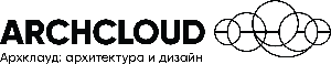 ARCHCLOUD