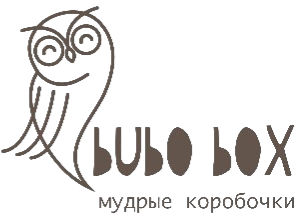bubobox