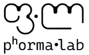 Phorma Lab / Форма Лаб