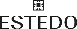 ESTEDO