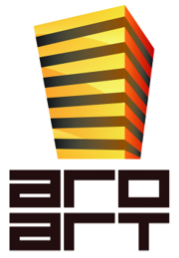 ARO ART