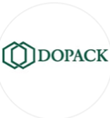 DOPACK