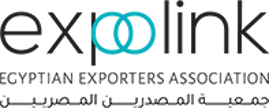 Egyptian Exporters Association – ExpoLink (EEA)