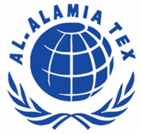 International Textile co. For Textile Industry