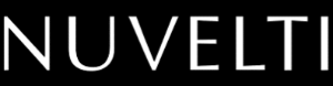 Nuvelti