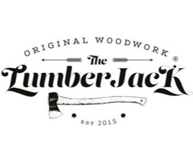The Lumberjack