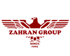 Zahran group