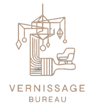 Vernissage Bureau
