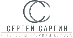 Дизайн-бюро Сергея Саргина