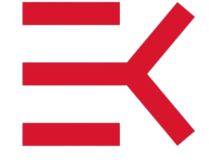 ЕК Конвектор
