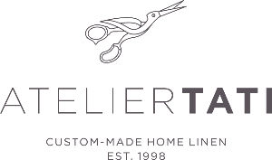 ATELIERTATI