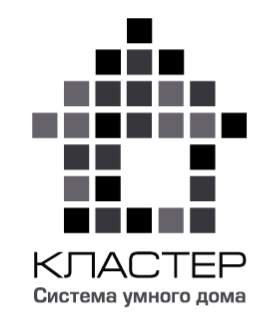 Кластер