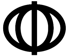 FABRIKA FORM