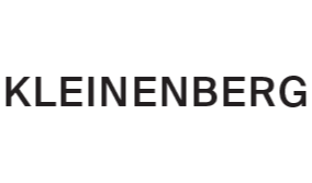 KLEINENBERG