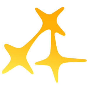 Steplaps