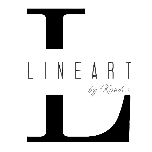 LINEART
