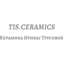 TISceramics