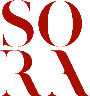 SORA