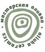 Olivka ceramics