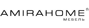 AMIRAHOME
