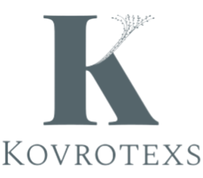 Kovrotexs