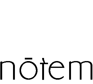 nōtem