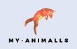 my-animalls.ru