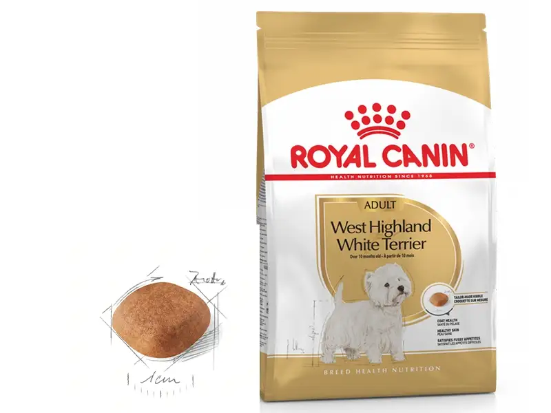 Royal Canin