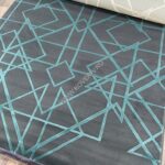 купить шелковые иранские ковры в Волгограде