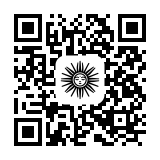 Установите приложение Taromantika на свой мобильный телефон