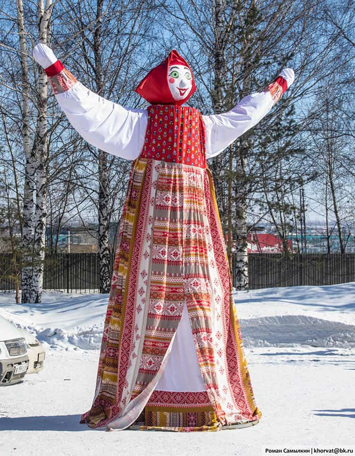 Масленица в городце 2024. Сарафан на Масленицу. Масленица в Городце. Сарафан на Масленицу своими. Масленица фото.