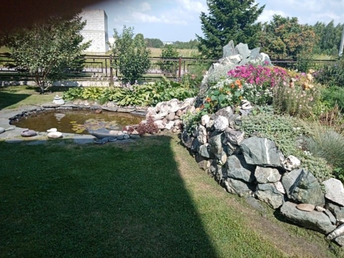 Итоги конкурса Зеленый города 2020 в Белово