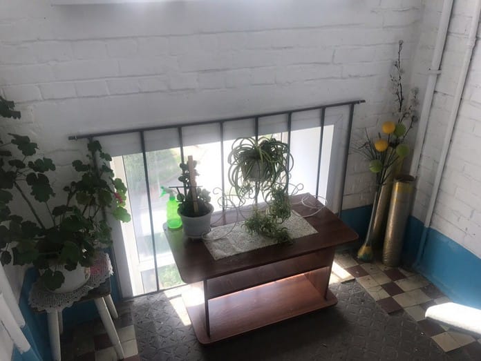 Итоги конкурса Зеленый города 2020 в Белово