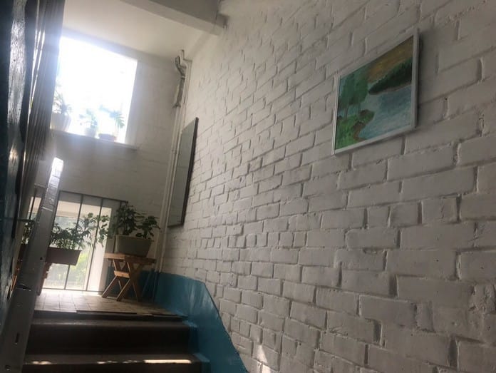 Итоги конкурса Зеленый города 2020 в Белово