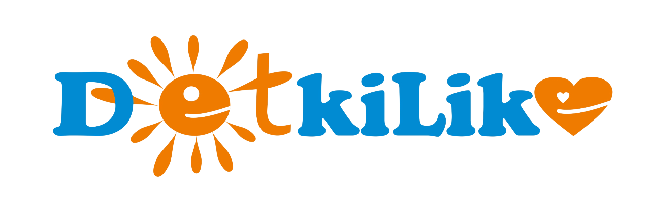 Докткинс