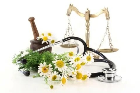 Амелия