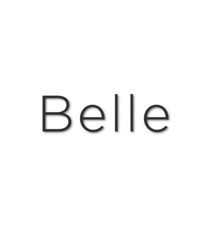 Belle