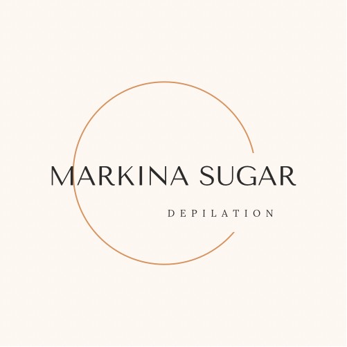 MarkinaSugar
