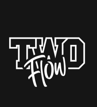 студия танца "Two Flow"
