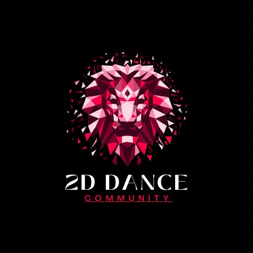 2D Dance Community