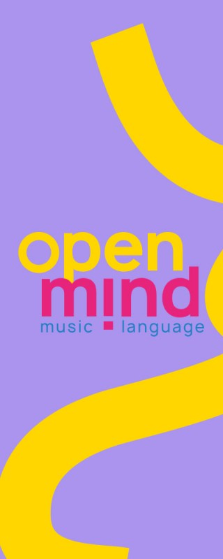 студия вокала Open Mind