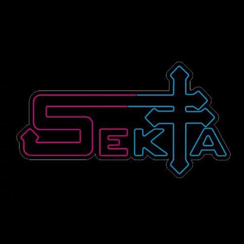 Sekta