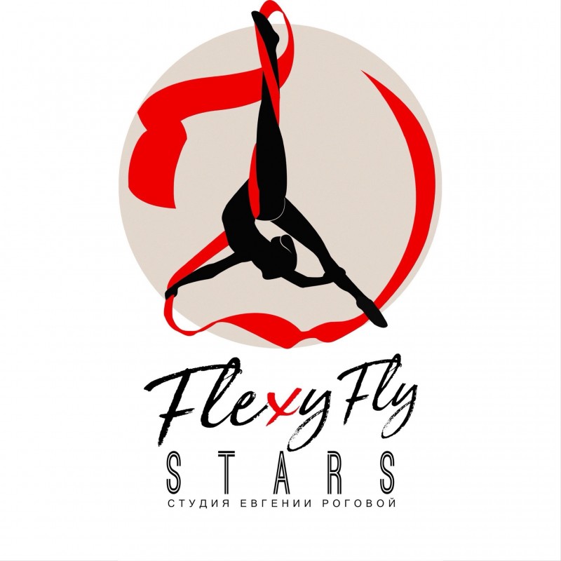 FlexyFly
