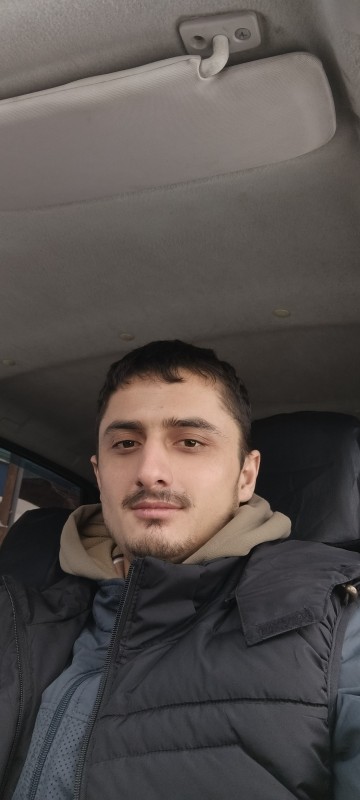 Korona