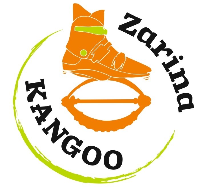Kangoo jumps