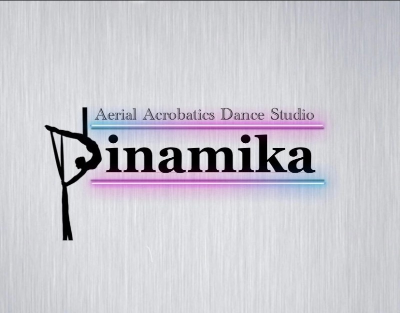 Dinamika