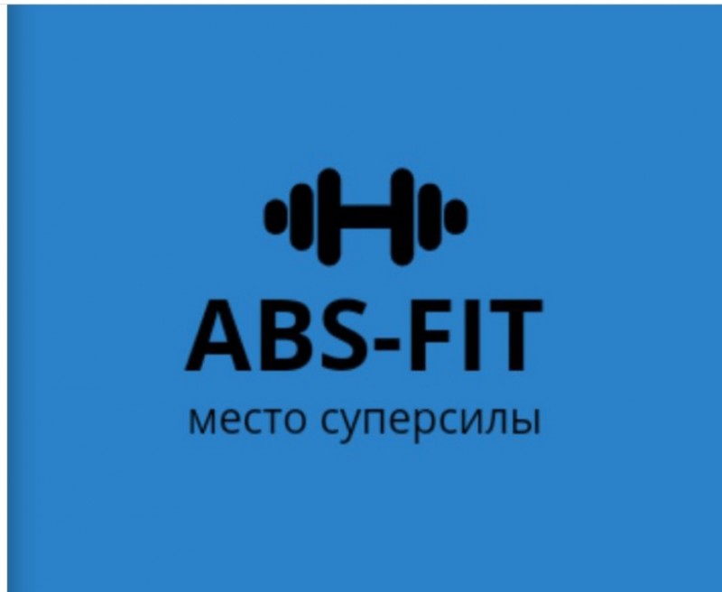 abs-fit