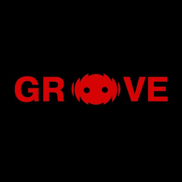 GROOVE